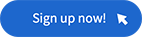 signup_Kopie.png